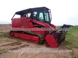 diapositiva8525