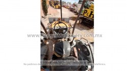 diapositiva8651