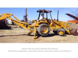 diapositiva8692