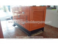 diapositiva8798