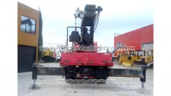 diapositiva8896