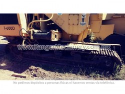 diapositiva9156
