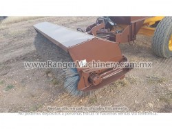 diapositiva9157