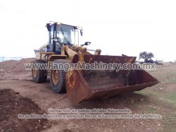 diapositiva95838