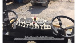 diapositiva96129
