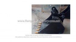 diapositiva99571