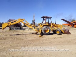 diapositiva9965