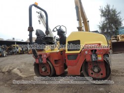 doblerodillo-CC1200-Dynapac-serie6530-1