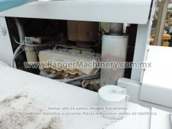 dscn4579
