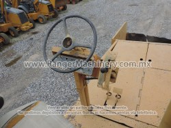 dscn4771