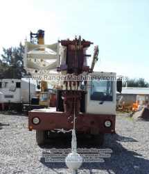 dscn4880