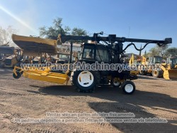 e1c14749-64b8-472a-8975-67cc2f2cdd9c