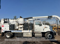 e3986194-cb65-41b7-811f-d8b87d6c8d51