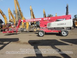 elevadordecanastilla-serie0207-mec-60J-1
