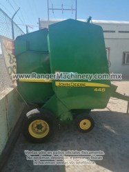 empacadora-de-rollo-johndeere-448-2011-nueva-1