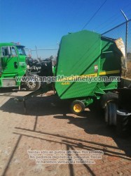 empacadora-de-rollo-johndeere-448-2011-nueva-2