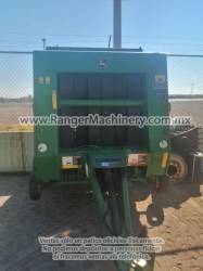 empacadora-de-rollo-johndeere-448-2011-nueva-3