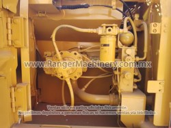 excavadora-312-caterpillar-1847-1993-10