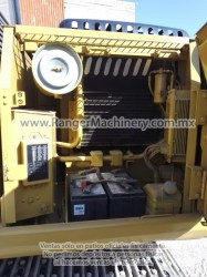 excavadora-312-caterpillar-1847-1993-11