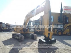 excavadora-312-caterpillar-1847-1993-1