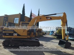excavadora-312-caterpillar-1847-1993-3