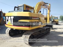 excavadora-312-caterpillar-1847-1993-4