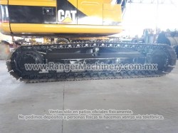 excavadora-312-caterpillar-1847-1993-6