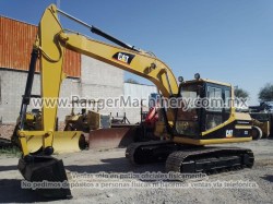 excavadora-312-caterpillar-1847-1993-7