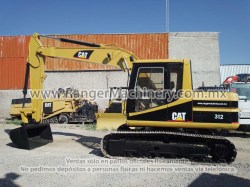 excavadora-312-caterpillar-1847-1993-8