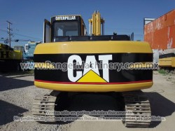 excavadora-312-caterpillar-1847-1993-9