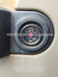 excavadora-312CL-3393-118