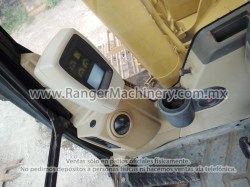 excavadora-312CL-3393-132