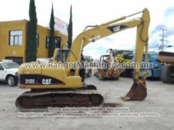 excavadora-312CL-3393-63