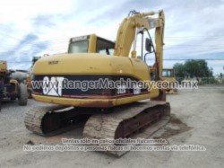 excavadora-312CL-3393-74
