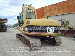 excavadora-312CL-3393-9