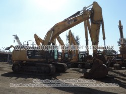 excavadora-349E-caterpillar-serie0807-10