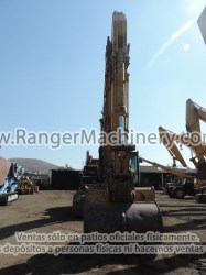 excavadora-349E-caterpillar-serie0807-12