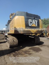 excavadora-349E-caterpillar-serie0807-13