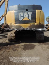 excavadora-349E-caterpillar-serie0807-14