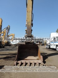 excavadora-349E-caterpillar-serie0807-16