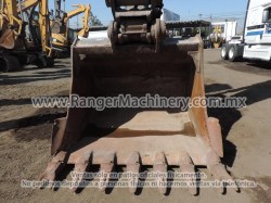 excavadora-349E-caterpillar-serie0807-17