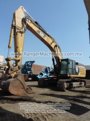 excavadora-349E-caterpillar-serie0807-2