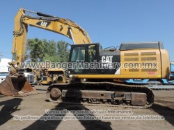 excavadora-349E-caterpillar-serie0807-3