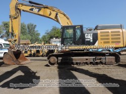excavadora-349E-caterpillar-serie0807-4