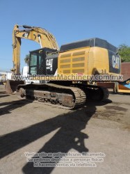 excavadora-349E-caterpillar-serie0807-5