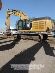 excavadora-349E-caterpillar-serie0807-6