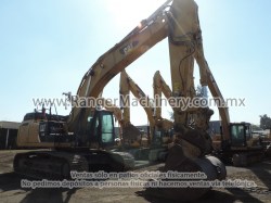 excavadora-349E-caterpillar-serie0807-7