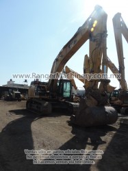 excavadora-349E-caterpillar-serie0807-8