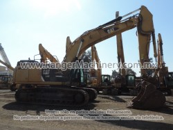 excavadora-349E-caterpillar-serie0807-9