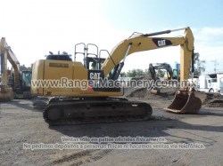 excavadora-cat-320el-serie-0356-10
